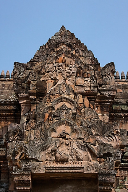 10-Prasat Hin Phanom Rung-053
